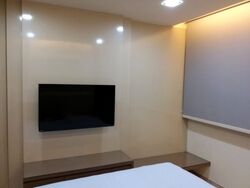 Geylang East Central (Geylang),  #610228681